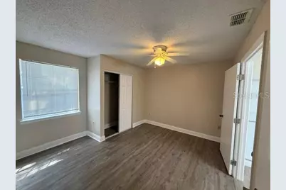 3705 SW 27th Street #1015, Gainesville, FL 32608 - Photo 10