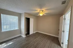 3705 SW 27th St, Gainesville, FL 32608 - Photo 10
