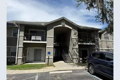 3705 SW 27th Street #1015, Gainesville, FL 32608 - Photo 2