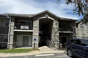 3705 SW 27th St, Gainesville, FL 32608 - Photo 2