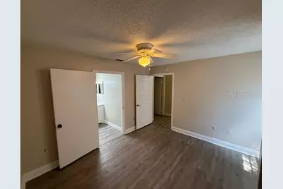 3705 SW 27th Street #1015, Gainesville, FL 32608 - Photo 8
