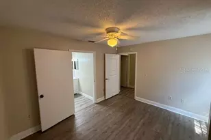 3705 SW 27th St, Gainesville, FL 32608 - Photo 8
