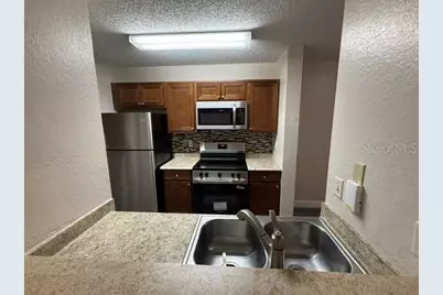 3705 SW 27th Street #1015, Gainesville, FL 32608 - Photo 12