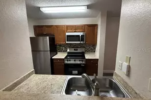 3705 SW 27th St, Gainesville, FL 32608 - Photo 12