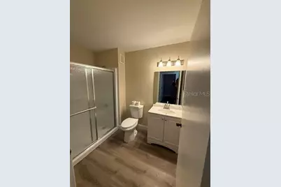 3705 SW 27th Street #1015, Gainesville, FL 32608 - Photo 6