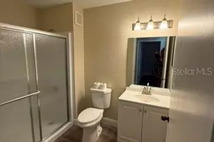 3705 SW 27th St, Gainesville, FL 32608 - Photo 6