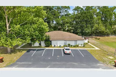 3025 SE 55th Avenue, Ocala, FL 34480 - Photo 26