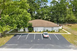 3025 SE 55th Ave, Ocala, FL 34480 - Photo 26
