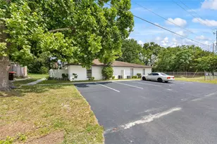 3025 SE 55th Ave, Ocala, FL 34480 - Photo 2