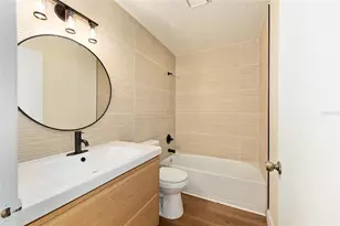 3025 SE 55th Ave, Ocala, FL 34480 - Photo 24