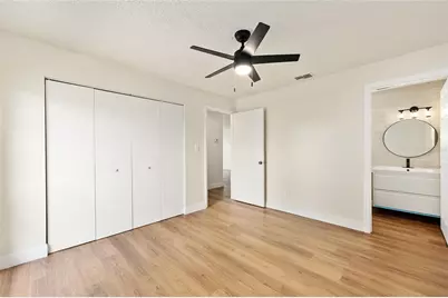 3025 SE 55th Avenue, Ocala, FL 34480 - Photo 20