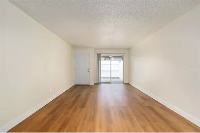 3025 SE 55th Avenue, Ocala, FL 34480 - Photo 10