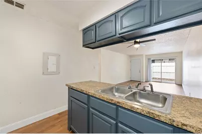 3025 SE 55th Avenue, Ocala, FL 34480 - Photo 18