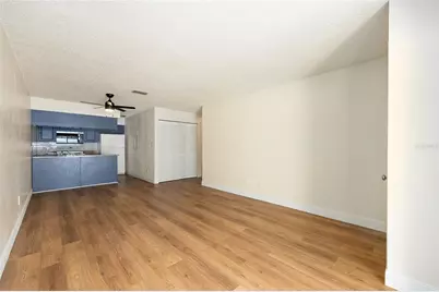3025 SE 55th Avenue, Ocala, FL 34480 - Photo 8