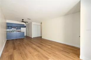 3025 SE 55th Ave, Ocala, FL 34480 - Photo 8