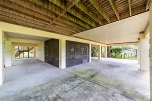2299 N Bayou Point, Inverness, FL 34453 - Photo 44