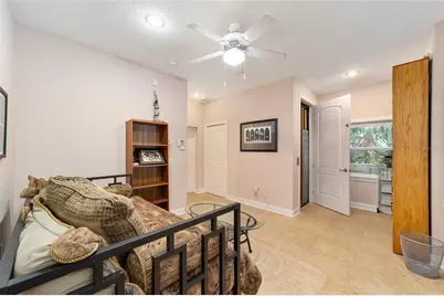 2299 N Bayou Point, Inverness, FL 34453 - Photo 10