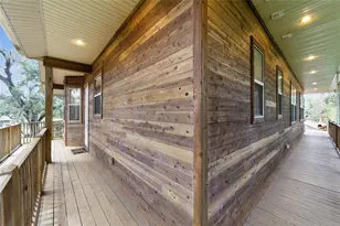 2299 N Bayou Point, Inverness, FL 34453 - Photo 12