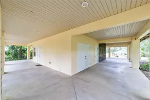 2299 N Bayou Point, Inverness, FL 34453 - Photo 46