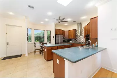 2299 N Bayou Point, Inverness, FL 34453 - Photo 24