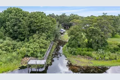 2299 N Bayou Point, Inverness, FL 34453 - Photo 4