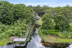 2299 N Bayou Point, Inverness, FL 34453 - Photo 4