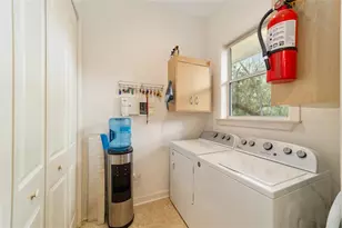 2299 N Bayou Point, Inverness, FL 34453 - Photo 42