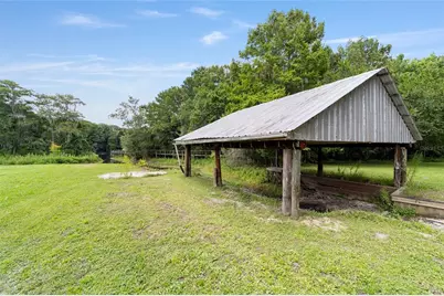 2299 N Bayou Point, Inverness, FL 34453 - Photo 54