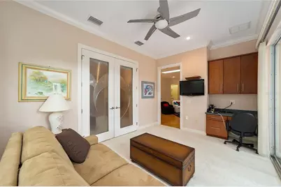 2299 N Bayou Point, Inverness, FL 34453 - Photo 40