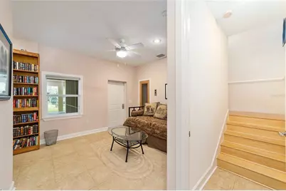 2299 N Bayou Point, Inverness, FL 34453 - Photo 8