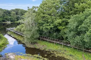 2299 N Bayou Point, Inverness, FL 34453 - Photo 56