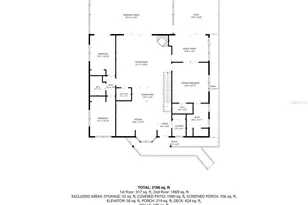2299 N Bayou Point, Inverness, FL 34453 - Photo 16