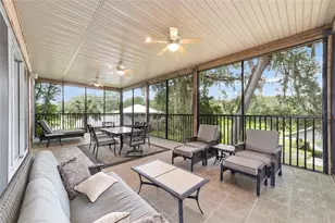 2299 N Bayou Point, Inverness, FL 34453 - Photo 28