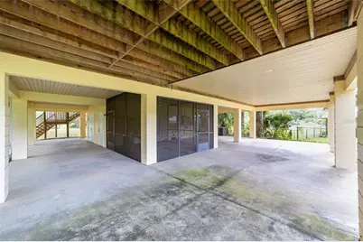 2299 N Bayou Point, Inverness, FL 34453 - Photo 48