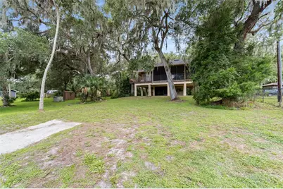 2299 N Bayou Point, Inverness, FL 34453 - Photo 52