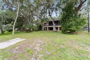 2299 N Bayou Point, Inverness, FL 34453 - Photo 52