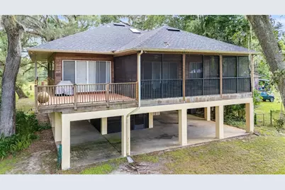 2299 N Bayou Point, Inverness, FL 34453 - Photo 56