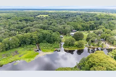 2299 N Bayou Point, Inverness, FL 34453 - Photo 60