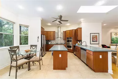 2299 N Bayou Point, Inverness, FL 34453 - Photo 22
