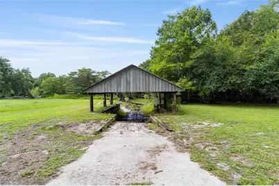 2299 N Bayou Point, Inverness, FL 34453 - Photo 52