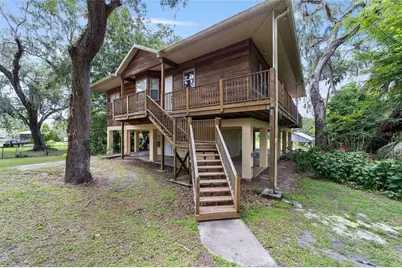 2299 N Bayou Point, Inverness, FL 34453 - Photo 6
