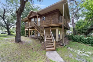 2299 N Bayou Point, Inverness, FL 34453 - Photo 6