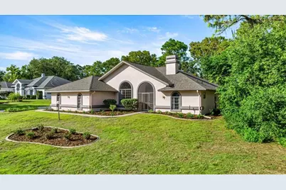 631 E Liberty Street, Hernando, FL 34442 - Photo 54