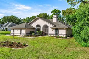 631 E Liberty St, Hernando, FL 34442 - Photo 54
