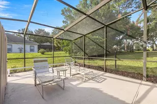 631 E Liberty St, Hernando, FL 34442 - Photo 32