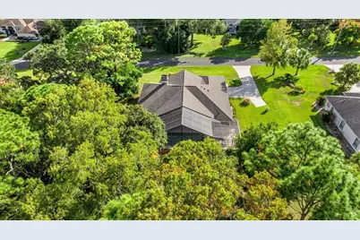 631 E Liberty Street, Hernando, FL 34442 - Photo 58