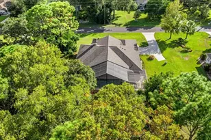 631 E Liberty St, Hernando, FL 34442 - Photo 58