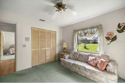 631 E Liberty Street, Hernando, FL 34442 - Photo 46