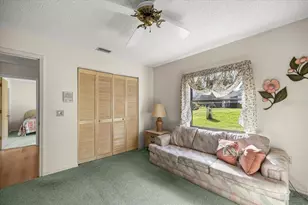 631 E Liberty St, Hernando, FL 34442 - Photo 46
