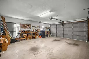 631 E Liberty St, Hernando, FL 34442 - Photo 50